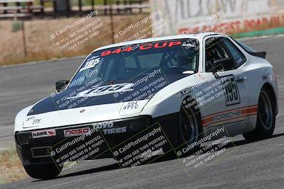 media/May-20-2023-Nasa (Sat) [[10d3e13866]]/Race Group B/Qualifying/